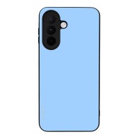 Θήκη Sonique ColorBloc Series για Samsung Galaxy A27 5G Τιρκουάζ