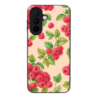 Θήκη Sonique Fruit Series για Samsung Galaxy A27 5G Βατόμουρο