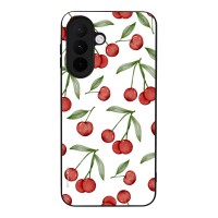 Θήκη Sonique Fruit Series για Samsung Galaxy A27 5G Κεράσι 01
