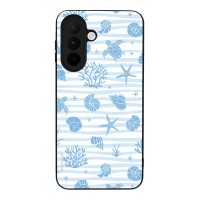 Θήκη Sonique Ocean Series για Samsung Galaxy A27 5G Κοράλλια