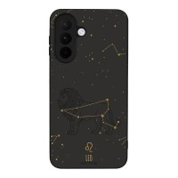 Θήκη Sonique Zodiac Series για Samsung Galaxy A27 5G Leo