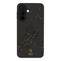 Θήκη Sonique Zodiac Series για Samsung Galaxy A27 5G Virgo