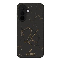 Θήκη Sonique Zodiac Series για Samsung Galaxy A27 5G Sagittarius