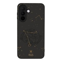 Θήκη Sonique Zodiac Series για Samsung Galaxy A27 5G Pisces
