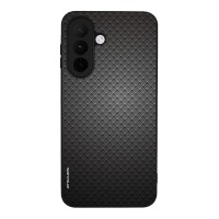Θήκη Sonique Carbon Series για Samsung Galaxy A27 5G Γκρι