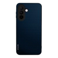 Θήκη Sonique Carbon Series για Samsung Galaxy A27 5G Μπλε