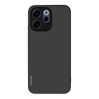 Θήκη Sonique ColorBloc Series για Oppo Reno15 F 5G / Oppo Reno15 FS 5G Γκρι