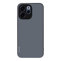 Θήκη Sonique ColorBloc Series για Oppo Reno15 F 5G / Oppo Reno15 FS 5G Μπλε Γκρι