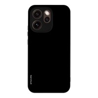 Θήκη Sonique ColorBloc Series για Oppo Reno15 Pro Max Μαύρο