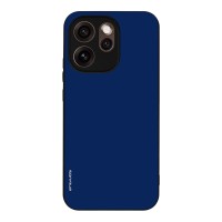Θήκη Sonique ColorBloc Series για Oppo Reno15 Pro Max Μπλέ