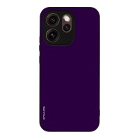 Θήκη Sonique ColorBloc Series για Oppo Reno15 Pro Max Μωβ