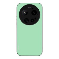 Θήκη Sonique ColorBloc Series για Xiaomi Xiaomi 17 Ultra Βεραμάν