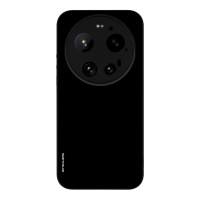Θήκη Sonique ColorBloc Series για Xiaomi Xiaomi 17 Ultra Μαύρο