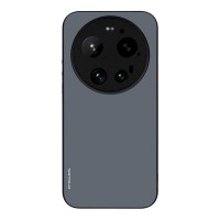 Θήκη Sonique ColorBloc Series για Xiaomi Xiaomi 17 Ultra Μπλε Γκρι