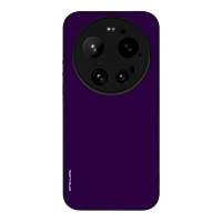 Θήκη Sonique ColorBloc Series για Xiaomi Xiaomi 17 Ultra Μωβ