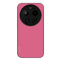 Θήκη Sonique ColorBloc Series για Xiaomi Xiaomi 17 Ultra Ροζ