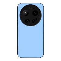 Θήκη Sonique ColorBloc Series για Xiaomi Xiaomi 17 Ultra Τιρκουάζ