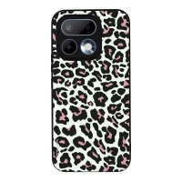 Θήκη Sonique Animal Print Series για Realme 16 Pro 5G Leopard 02
