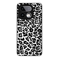 Θήκη Sonique Animal Print Series για Realme 16 Pro Plus Leopard 03