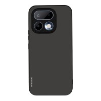 Θήκη Sonique ColorBloc Series για Realme 16 Pro 5G Γκρι