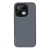 Θήκη Sonique ColorBloc Series για Realme 16 Pro 5G Μπλε Γκρι