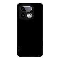 Θήκη Sonique ColorBloc Series για Realme 16 Pro Plus Μαύρο