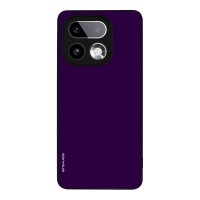 Θήκη Sonique ColorBloc Series για Realme 16 Pro Plus Μωβ