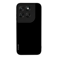 Θήκη Sonique ColorBloc Series για Motorola Moto G67 5G / Moto G77 5G Μαύρο