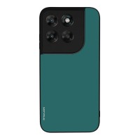 Θήκη Sonique ColorBloc Series για Motorola Moto G67 5G / Moto G77 5G Πετρόλ