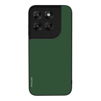 Θήκη Sonique ColorBloc Series για Motorola Moto G67 5G / Moto G77 5G Πράσινο