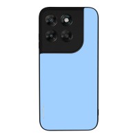 Θήκη Sonique ColorBloc Series για Motorola Moto G67 5G / Moto G77 5G Τιρκουάζ