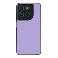 Θήκη Sonique ColorBloc Series για Motorola Moto G57 Power 5G / Moto G67 Power 5G Βιολετί