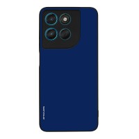 Θήκη Sonique ColorBloc Series για Motorola Moto G57 Power 5G / Moto G67 Power 5G Μπλέ