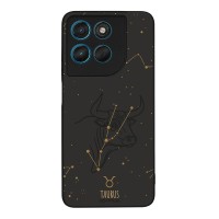 Θήκη Sonique Zodiac Series για Motorola Moto G57 Power 5G / Moto G67 Power 5G Taurus