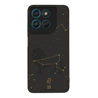 Θήκη Sonique Zodiac Series για Motorola Moto G57 Power 5G / Moto G67 Power 5G Leo