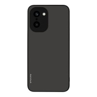 Θήκη Sonique ColorBloc Series για OnePlus 15R 5G Γκρι