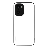 Θήκη Sonique ColorBloc Series για OnePlus 15R 5G Λευκό
