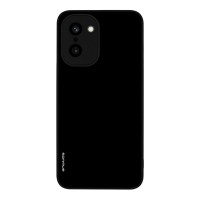 Θήκη Sonique ColorBloc Series για OnePlus 15R 5G Μαύρο