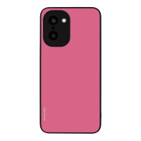 Θήκη Sonique ColorBloc Series για OnePlus 15R 5G Ροζ