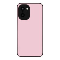 Θήκη Sonique ColorBloc Series για OnePlus 15R 5G Ροζ Ανοιχτό