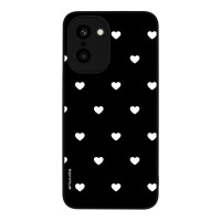 Θήκη Sonique Heart Series για OnePlus 15R 5G Μαύρο 02
