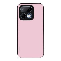 Θήκη Sonique ColorBloc Series για Motorola Moto G56 5G Ροζ Ανοιχτό