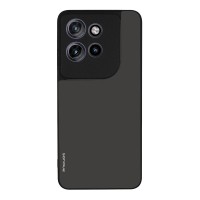 Θήκη Sonique ColorBloc Series για Motorola Edge 60 Neo 5G Γκρι