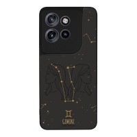 Θήκη Sonique Zodiac Series για Motorola Edge 60 Neo 5G Gemini
