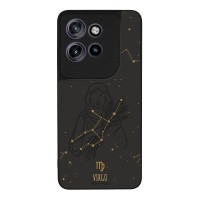 Θήκη Sonique Zodiac Series για Motorola Edge 60 Neo 5G Virgo