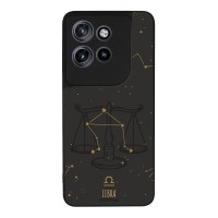 Θήκη Sonique Zodiac Series για Motorola Edge 60 Neo 5G Libra