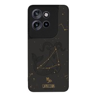 Θήκη Sonique Zodiac Series για Motorola Edge 60 Neo 5G Capricorn