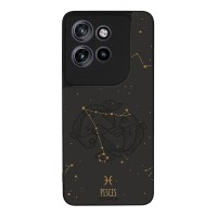 Θήκη Sonique Zodiac Series για Motorola Edge 60 Neo 5G Pisces