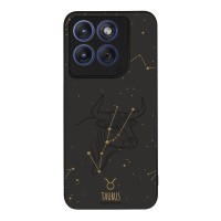 Θήκη Sonique Zodiac Series για Motorola Edge 70 Fusion 5G Taurus