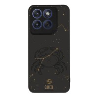 Θήκη Sonique Zodiac Series για Motorola Edge 70 Fusion 5G Cancer